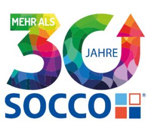 30jahre