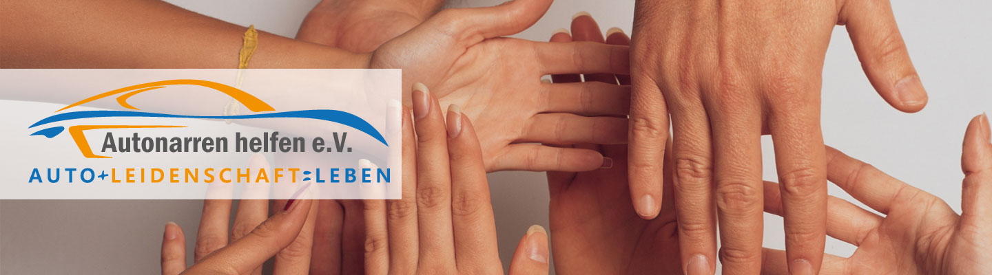 autonarren_helfen