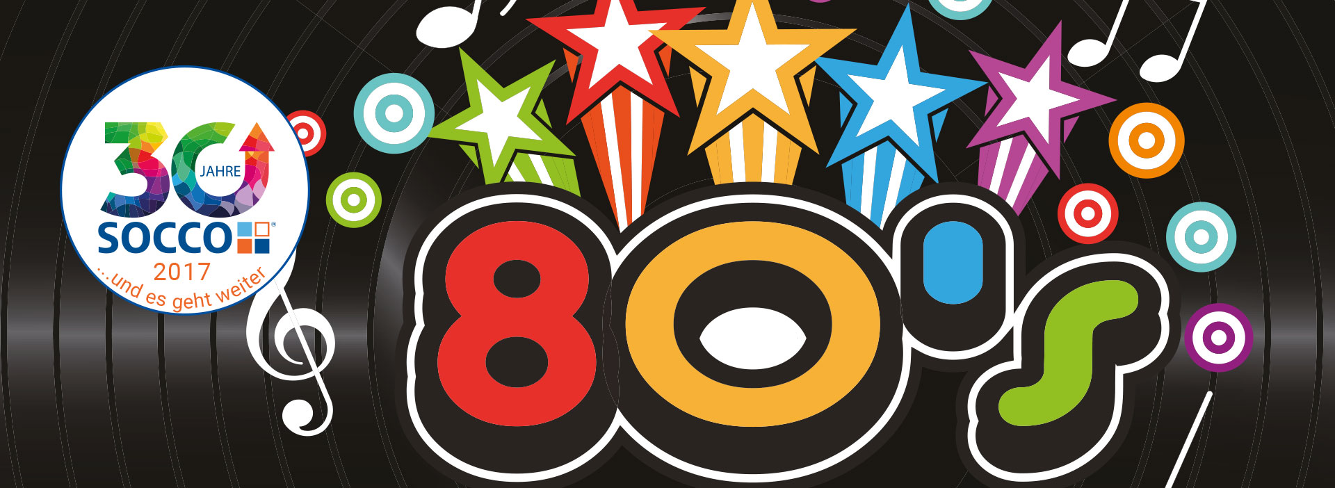 header_30jahre