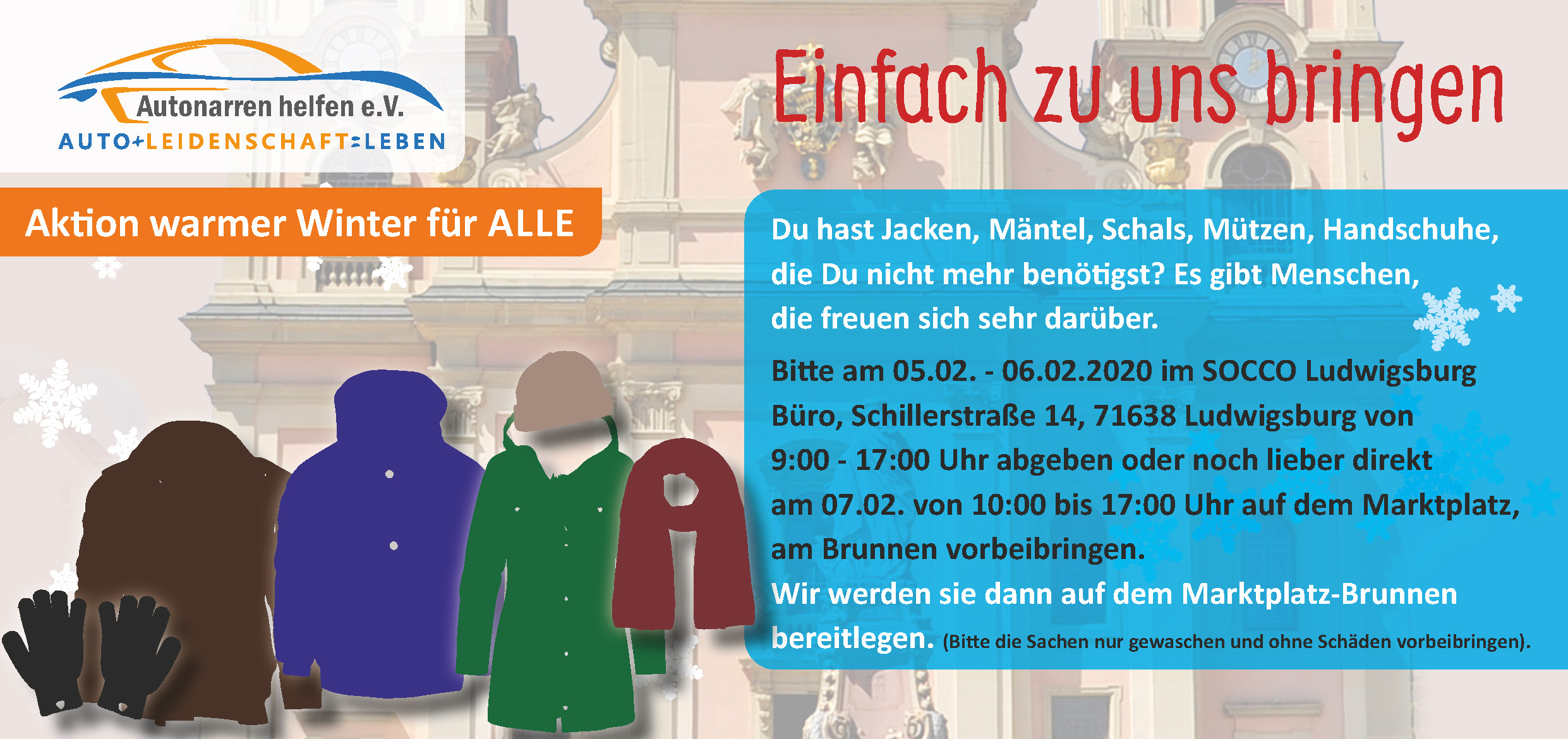 jacken_kirche_Seite_2