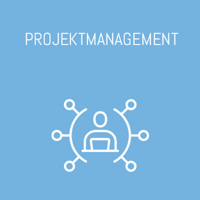 projektmana