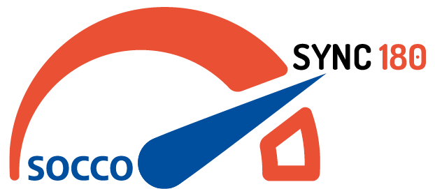 sync_neu