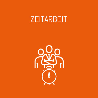 zeitarb