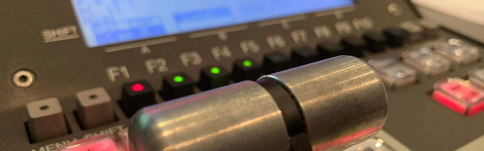 es2